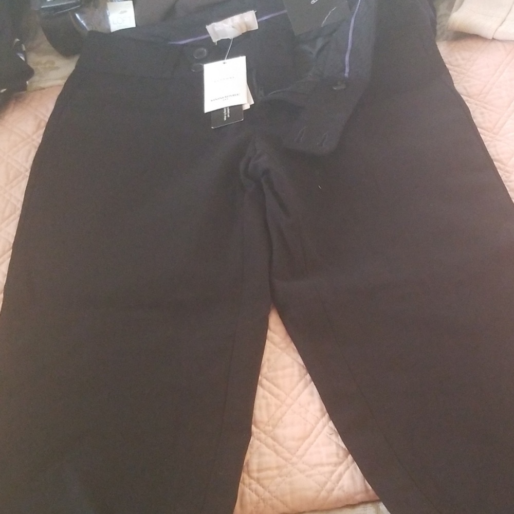 Cloths